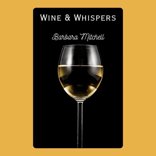 Wine & Whispers