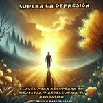 Supera la Depresión