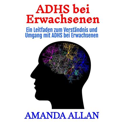 ADHS bei Erwachsenen