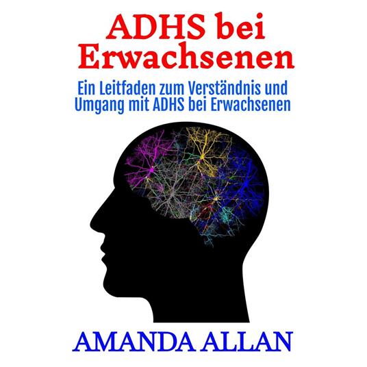 ADHS bei Erwachsenen