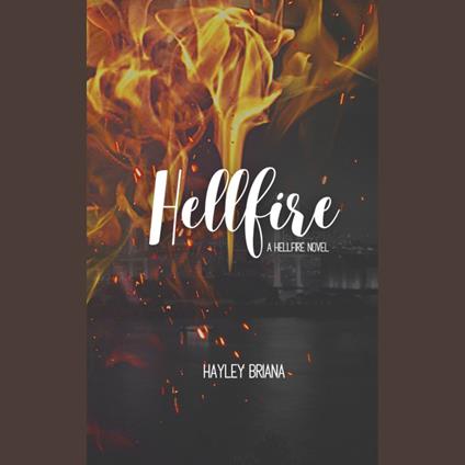 Hellfire