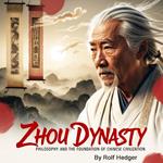 Zhou Dynasty
