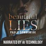Beautiful Lies