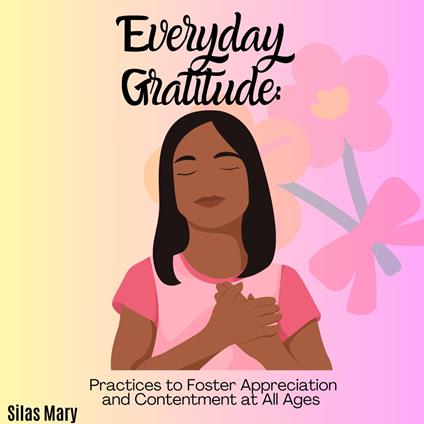 Everyday Gratitude