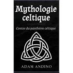 Mythologie celtique