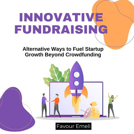 Innovative Fundraising