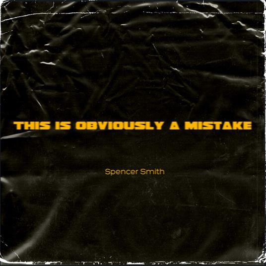 This is Obviously a Mistake