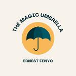 Magic Umbrella, The
