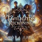 Twilight's Reckoning