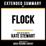 Extended Summary - Flock