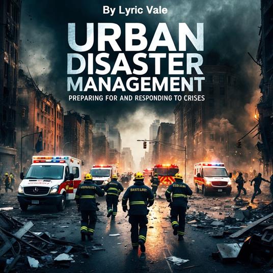 Urban Disaster Management