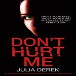 Don't Hurt Me