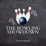 Bowling Showdown, The