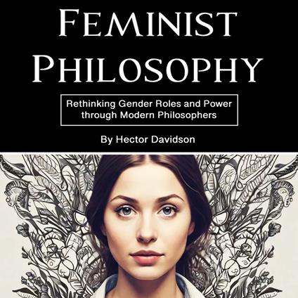 Feminist Philosophy