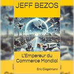 Jeff Bezos