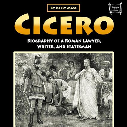 Cicero
