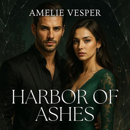 Harbor of Ashes