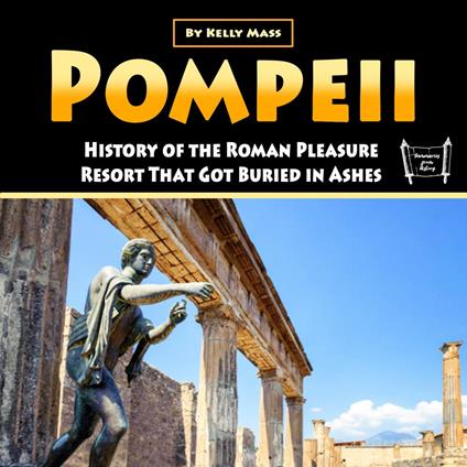 Pompeii