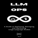 LLMOps