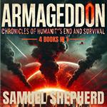 Armageddon