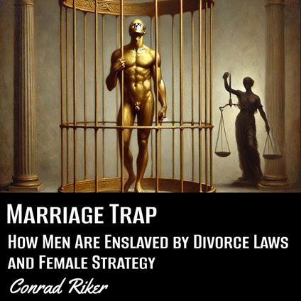 Marriage Trap