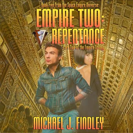 Empire 2: Repentance