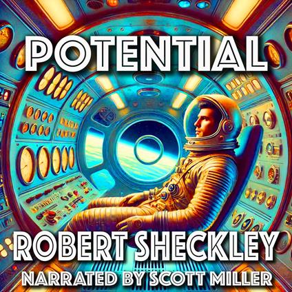 Potential