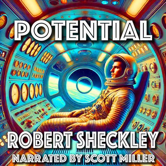 Potential