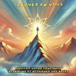 Croyez en Vous