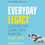 Everyday Legacy
