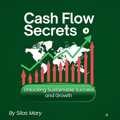 Cash Flow Secrets
