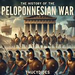 History of the Peloponnesian War, The