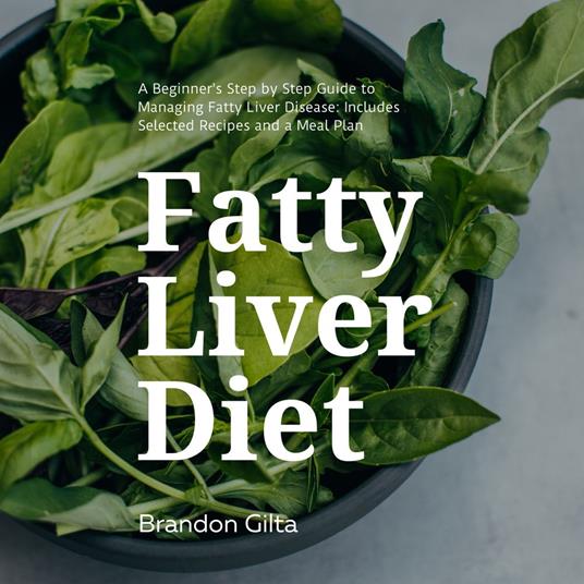 Fatty Liver Diet