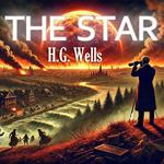 Star, The