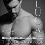 LUCA: Ihr unerbittlicher Don
