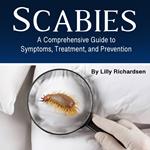 Scabies