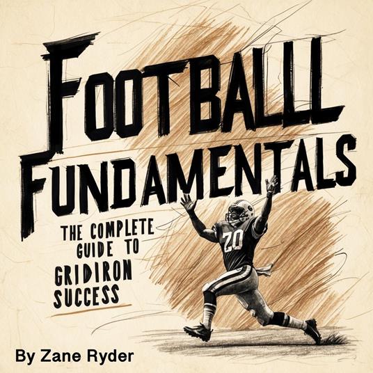 Football Fundamentals