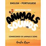 Introducing Animals and Sounds