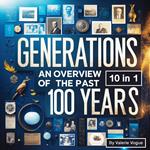 Generations