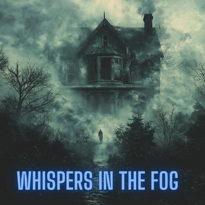 Whispers in the Fog