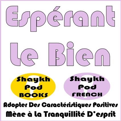 Espérant Le Bien