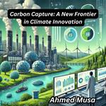 Carbon Capture