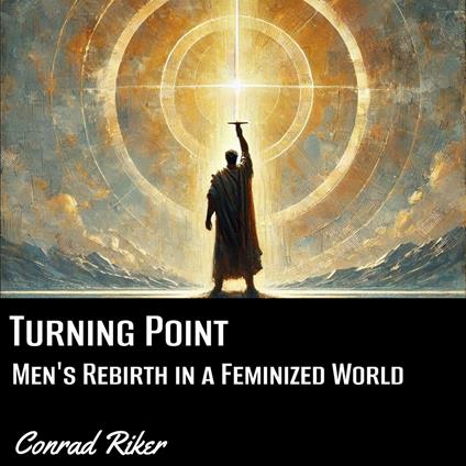 Turning Point