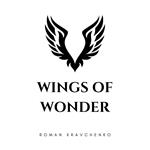 Wings of Wonder
