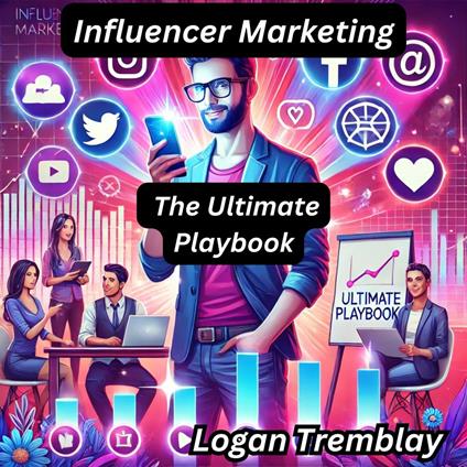 Influencer Marketing