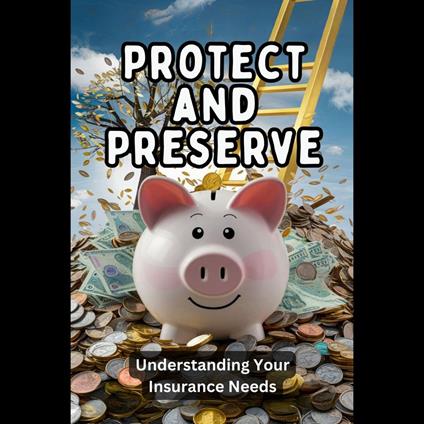 Protect and Preserve: Understanding Your Insurance Needs