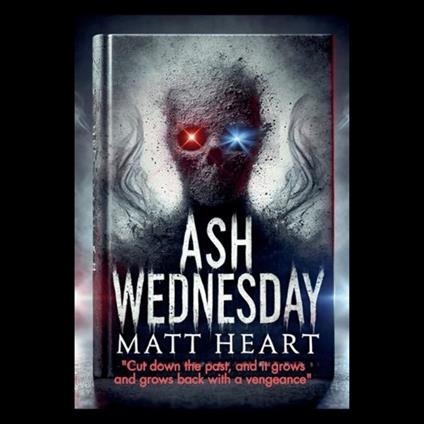 Ash Wednesday
