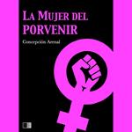 La Mujer del Porvenir