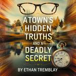 Town’s Hidden Truths and a Deadly Secret, A