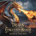 Trials of the Forgotten Realm 4